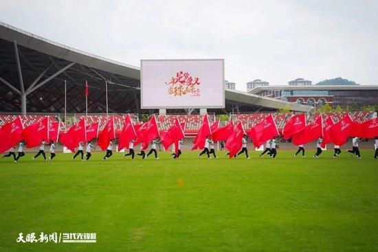 预计范德文可以在明年1月初复出，麦迪逊则要到1月中下旬左右。